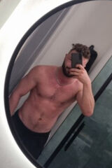 Foto pengguna DawidDawid7970