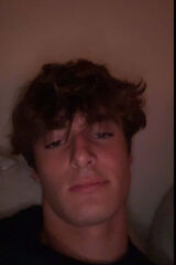 Photos materaalienqw