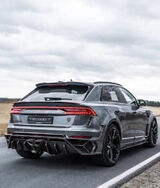 Фото користувача ZielinskiLu