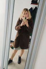 Benutzerfoto k2933463