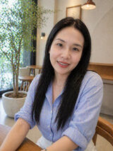 Zdjęcie użytkownika l8524724