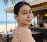 Zdjęcie użytkownika l50419614