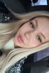 Zdjęcie użytkownika poprostujulkkis