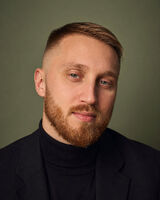 Foto pengguna tom8909