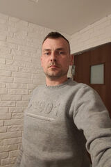 Foto pengguna MateuszWolski1994