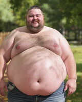 Фотография пользователя Bvtman