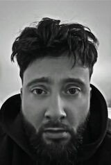 Foto utilizatorului mrkropek