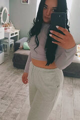 Фотография пользователя weralooxx