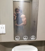 Fotka uživatele Tymoteusz3301