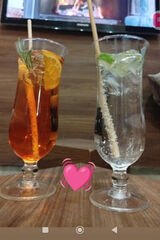 Photos gabrysia557onetpl