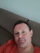 Fotos mariuszsachanowski