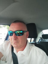 Foto utilizatorului Siamann