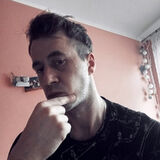 Photos MateuszSowinski185