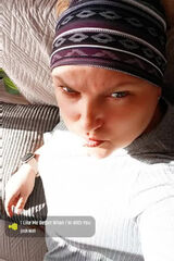 Фото користувача precyzja80