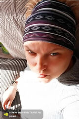 Zdjęcie użytkownika precyzja80