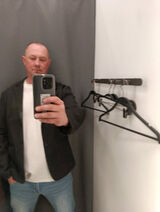 Benutzerfoto MichalKowalik1987