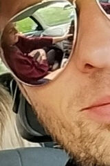 Foto utilizatorului heldtkrzysiek