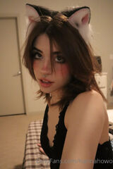 Фото користувача kakakarorolinaka51