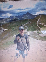 Фото користувача marianstrzoda21