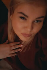 Benutzerfoto Agulka881