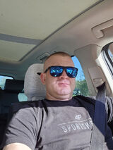 Benutzerfoto Adik19955