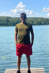 Foto utilizatorului Bartek6569