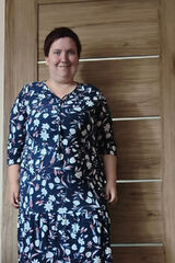 Фотография пользователя katarz01245