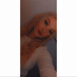 Foto utilizatorului patrycja6272828