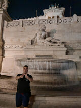 Фотография пользователя wilkmilk07