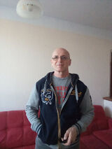 Fotos polanowiczpiotr