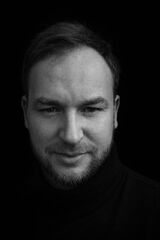 Foto utilizatorului DMarci