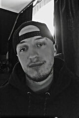 Zdjęcie użytkownika jozefokakashi