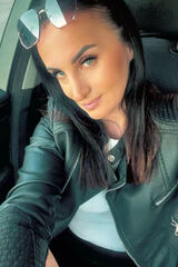 Foto pengguna alk1234inna