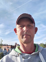 Benutzerfoto jarokantorowicz