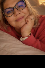 Фотография пользователя Wiolka86