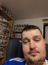 Zdjęcie użytkownika lukasz19480