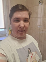 Foto utilizatorului Xdy