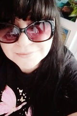 Zdjęcie użytkownika m62679626