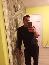 Фотография пользователя Niezlomny33