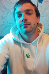 Benutzerfoto Martin19200