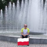 Foto utilizatorului marekgolenia04