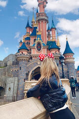 Фото користувача KlaudiaKlara