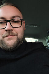 Zdjęcie użytkownika tomekpachulski2193