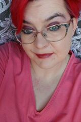 Фотография пользователя AgnieszkaP36