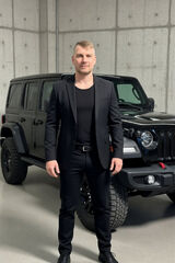 Фото користувача arkadius1326