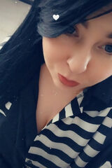 Benutzerfoto justynastryjek93