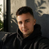 Fotka uživatele Kryminalista