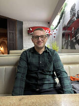 Foto pengguna pannoon567