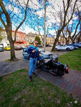 Benutzerfoto atowarek2014