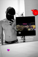 Benutzerfoto kamil617